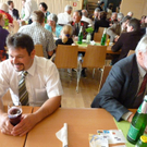 k-P1020994.JPG