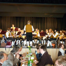 k-P1020997.JPG