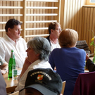 k-P1020999.JPG