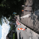 PICT0019.JPG