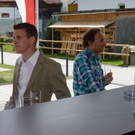 k-P1030027.JPG
