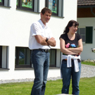 k-P1030028.JPG