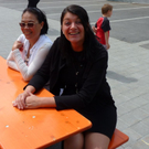 k-P1030031.JPG