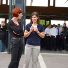 k-P1030039.JPG