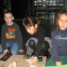 IMG_8356.JPG