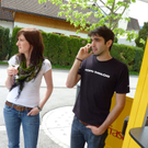 k-P1030050.JPG