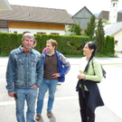 k-P1030053.JPG