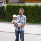 k-P1030054.JPG