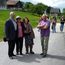 k-P1030056.JPG