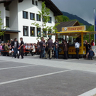 k-P1030057.JPG