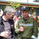 k-P1030058.JPG