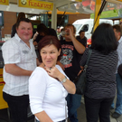 k-P1030067.JPG