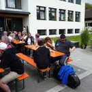 k-P1030069.JPG