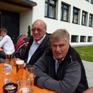 k-P1030071.JPG