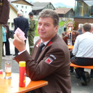 k-P1030073.JPG