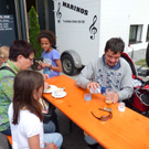 k-P1030074.JPG