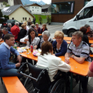 k-P1030075.JPG