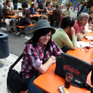k-P1030079.JPG