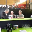 k-P1030080.JPG