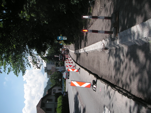 PICT0019.JPG