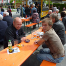 k-P1030091.JPG
