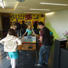 k-P1030095.JPG