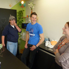 k-P1030098.JPG