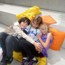 k-P1030099.JPG