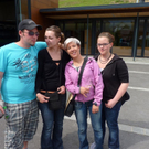 k-P1030103.JPG