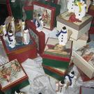 IMG_8703.JPG