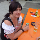 k-P1030114.JPG