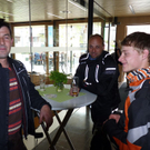 k-P1030116.JPG
