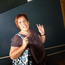 k-P1030118.JPG