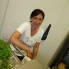 k-P1030122.JPG