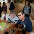 k-P1030124.JPG