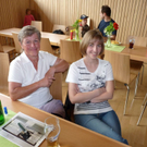 k-P1030126.JPG