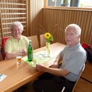 k-P1030127.JPG