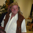 k-P1030128.JPG