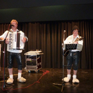 k-P1030129.JPG