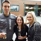 k-P1030131.JPG