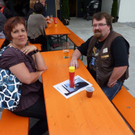 k-P1030134.JPG