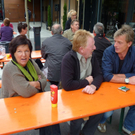 k-P1030135.JPG