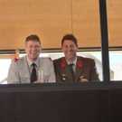 k-CIMG0014.JPG