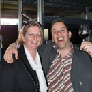 k-CIMG0030.JPG