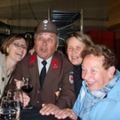 k-CIMG0041.JPG