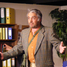 B__rgermeister in N__ten 30_4_11 133.jpg
