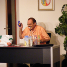 B__rgermeister in N__ten 30_4_11 214.jpg