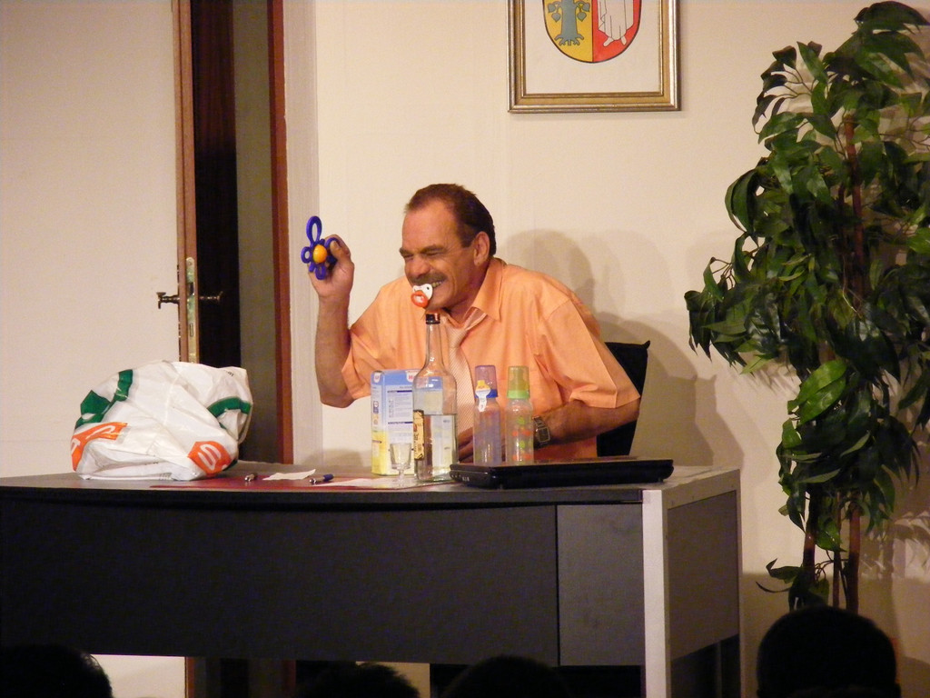 B__rgermeister in N__ten 30_4_11 214.jpg