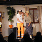 B__rgermeister in N__ten 30_4_11 225.jpg