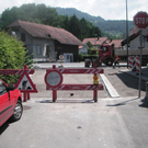 PICT0020.JPG